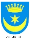 Volanice (obec)