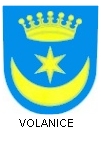 Volanice (obec)