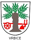 Vrbice (obec)