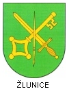 lunice (obec)