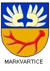 Markvartice (obec)