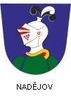 Nadjov (obec)