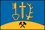 Ranov (obec)