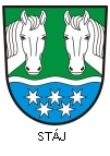 Stj (obec)