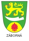 Zborn (obec)