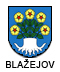 Blaejov (obec)