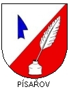 Psaov (obec)