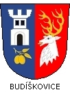 Budkovice (obec)