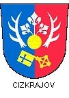 Cizkrajov (obec)