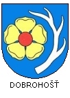 Dobroho (obec)