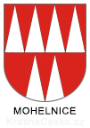 Mohelnice (msto)