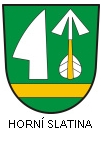 Horn Slatina (obec)