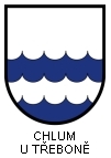 Chlum u Tebon (obec)