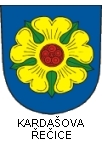 Kardaova eice (msto)