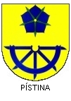 Pstina (obec)