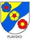 Plavsko (obec)