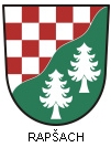 Rapach (obec)