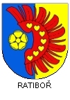 Ratibo (obec)