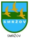 Smrov (obec)