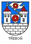Tebo (msto)