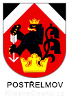 Postelmov (obec)