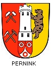 Pernink (obec)