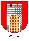 Vale (obec)