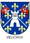 Velichov (obec)