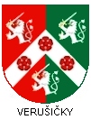 Veruiky (obec)