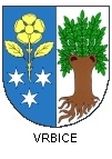 Vrbice (obec)