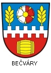 Bevry (obec)