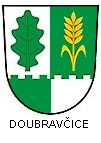 Doubravice (obec)