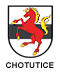 Chotutice (obec)