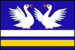Kely (obec)