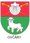 Ovry (obec)