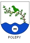 Polepy (obec)