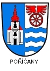 Poany (obec)