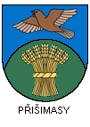 Piimasy (obec)