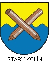 Star Koln (obec)