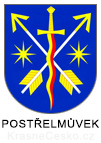 Postelmvek (obec)