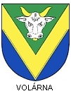 Volrna (obec)