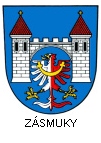 Zsmuky (obec)