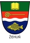 ehu (obec)