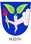 Hlzov (obec)