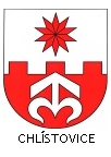 Chlstovice (obec)