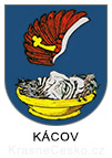 Kcov (mstys)