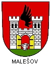 Maleov (mstys)
