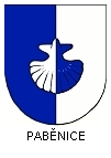 Pabnice (obec)