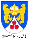 Svat Mikul (obec)