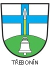 Tebonn (obec)
